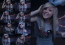 Анастасія Іванова фотография #27 (источник - https://vk.com/id174119058)