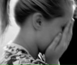 Фотография Menshun Nikita