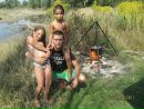 Коля Сараєв фотография #34 (источник - https://vk.com/id152270437)
