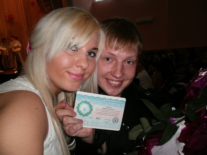 Дима Васильев фотография #46