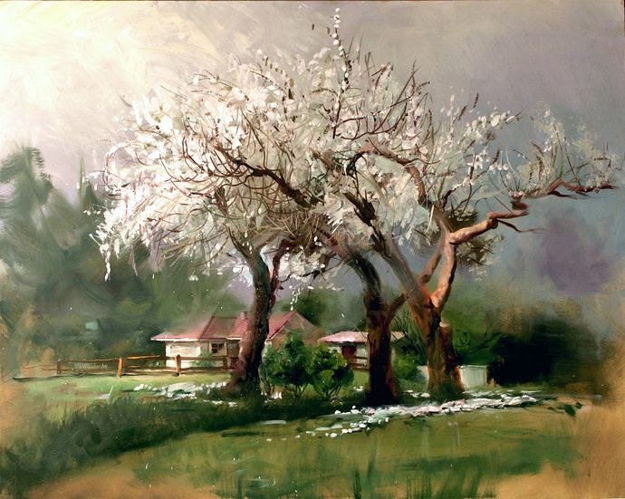 Емма Т@@@ фотография #36
