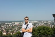 Дмитро Єфімов фотография #36 (источник - https://vk.com/id71301450)