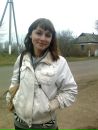 Свєтка Вінічук фотография #39 (источник - https://vk.com/id96001599)
