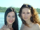Фотография Щепиной Ольги