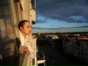Фотография Ипшировой Оленьки