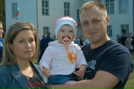 Фотография Нестеровой Светланы