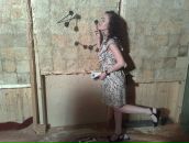 Фотография Пригорской Татьяны