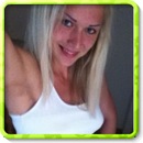 Іштван Сірмай фотография #35 (источник - https://vk.com/id85012891)