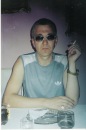 Сергей Костылев фотография #1