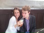 Zdenek Schee фотография #23 (источник - https://vk.com/id2134405)