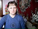Світлана Максимів фотография #13 (источник - https://vk.com/id146290944)