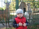 Іванка Пархомчук фотография #38 (источник - https://vk.com/id155434643)