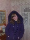 Людмила Дідиченко---Рабуцька фотография #11 (источник - https://vk.com/id163467348)