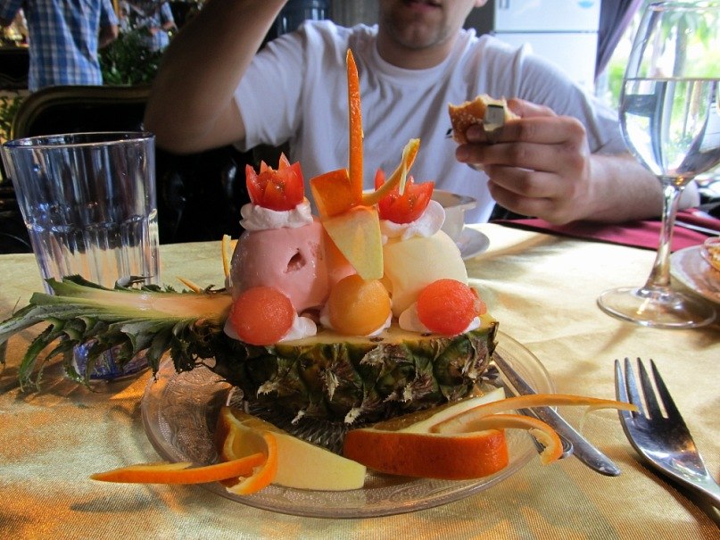 Дмитрий Русаленко фотография #24