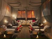 Виктор Евгеньевич фотография #37 (источник - https://vk.com/id455721)