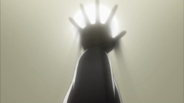 Nikolay Plotnikov фотография #35