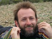 Фотография Апакина Юлия