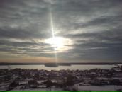 Фотография Зверева Вадима