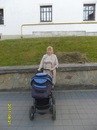 Лілія Кіщак фотография #6 (источник - https://vk.com/id154780524)
