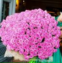 Лівія Барта фотография #39 (источник - https://vk.com/id136290069)