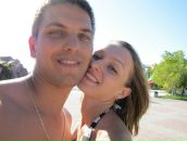 Фотография Шубиной Екатерины