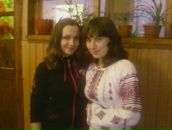 Інна Сичихина фотография #10 (источник - https://vk.com/id75415862)