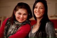 Фотография Sakamoto Mayumi