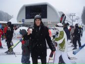 Віктор Олещук фотография #42 (источник - https://vk.com/id44335305)