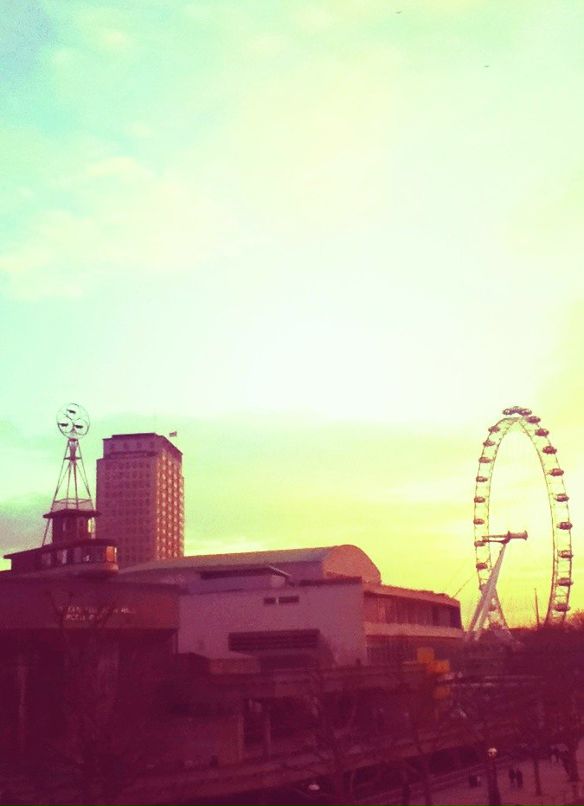 Robert Ivanov фотография #24