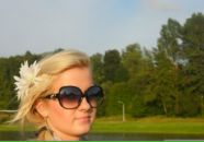 Фотография Папко-Есипенок Яны