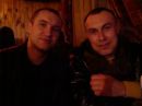 Андрій Бороденко фотография #1
