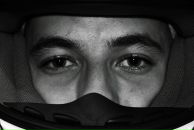 Сергій Котур фотография #32 (источник - https://vk.com/id12891555)