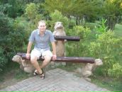 Сергей Плотников фотография #17 (источник - https://vk.com/id1365044)