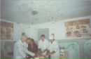 Саня Пасічний фотография #3 (источник - https://vk.com/id93042709)