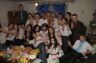 Дімон Овчаренко фотография #33 (источник - https://vk.com/id17084762)