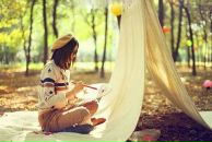 Свєта Лівак фотография #25 (источник - https://vk.com/id136989778)