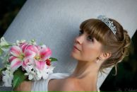 Фотография Антоновой Светланы