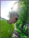 Фотография Гугнина Антона