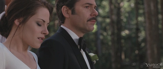 Эдвард Каллен фотография #35