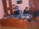 Іван Федорчук фотография #29 (источник - https://vk.com/id142631434)