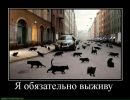 Фотография Климовой Татьяны