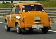 Фотография Коваленко Вячеслава