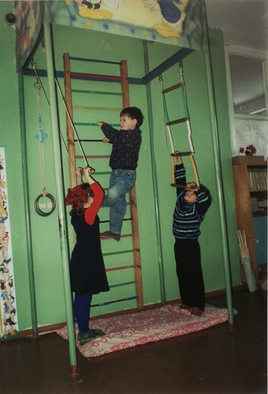 Игорь Дворак фотография #45