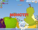 Юрій Ходак фотография #18 (источник - https://vk.com/id141501883)