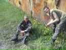Сергій Чабан фотография #31 (источник - https://vk.com/id142368731)