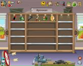 Ігор Зарішняк фотография #19 (источник - https://vk.com/id79280607)