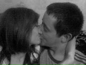 Віталік Волянський фотография #47 (источник - https://vk.com/id49343062)