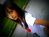 Вікторія Каяфа фотография #20 (источник - https://vk.com/id68605190)