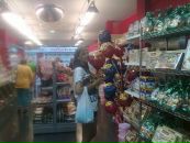 Allynutza Sweet фотография #45 (источник - https://vk.com/id106071066)