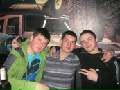Андрій Дікал фотография #49 (источник - https://vk.com/id17427559)